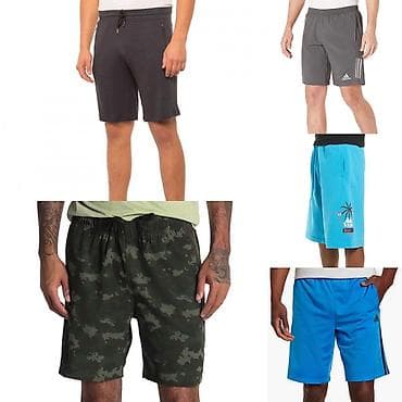 Шорты с Америки 100% оригинал цены и размеры уточняйте