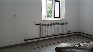 артел газ плита: Монтаж и модернизация систем отопления «под ключ» - Проектирование и — 9