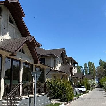 баня каракол каркыра: Аренда квартиры на Иссык-Куле, Радуга, Сары-Ой, 5 мест, Цена Целиком за жилье — 7