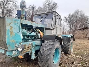 мотор портер 1: Легкий грузовик, Hyundai, Стандарт — 10