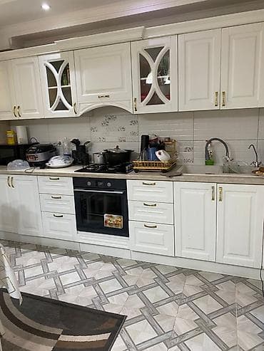 куплю особняк: 230 м², 8 комнат, Молодая Гвардия, Без животных — 7