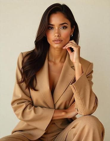 iphone hr: Хочешь такие же фото? Но не хочешь тратиться на фотостудию и — 7