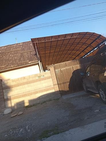 кузнечные: Сварка | Ворота Монтаж — 6