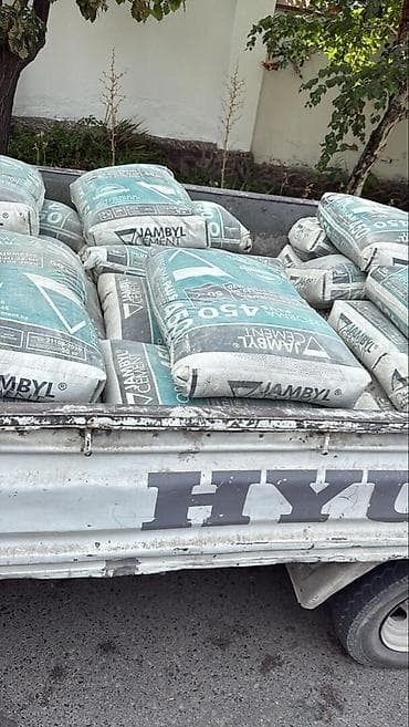 крыша на дом: Утепление крыши | Утепление дома, Утепление склада, Утепление хранилища Пенополиуретан 3-5 лет опыта — 3