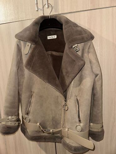 купить золотые часы бу: Хорошая качество почти новый — 1