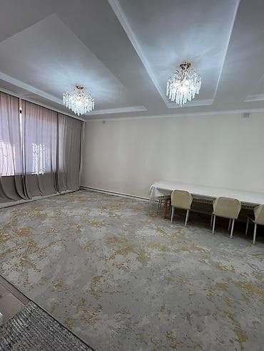 Комнаты: 230 м², 9 комнат, Бронированные двери, Балкон застеклен, Видеонаблюдение — 3