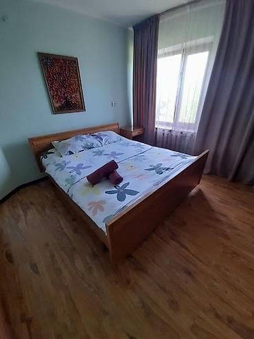 fred perry: 1 комната, Домофон, Интернет, Wi-Fi, Телевизор — 2