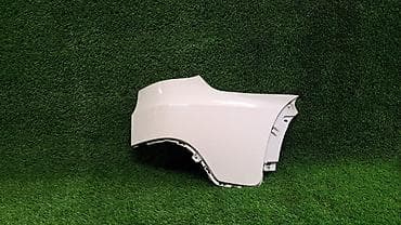 x5 e53: BMW, Б/у, Оригинал — 2