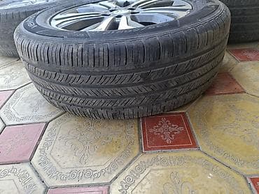 шторки авто: Колеса на запаску Киа Карнавал . Киа Соренто. Киа спортейж — 2