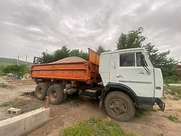 bmw e49: Грузовик, Б/у — 2