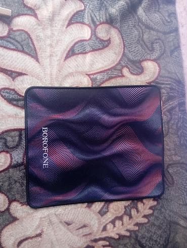 black xbox: Игровой набор аксессуаров для ПК Состав: - Проводная мышь hoco — 4