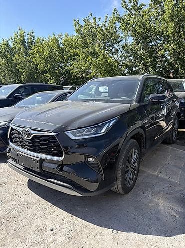 Авто из Китая. Оптом и в розницу. Цена договорная