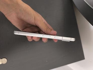 zenit e: Продаю Google Pixel 7 в белом цвете Snow. Все работает как положено не — 4