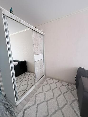 кут баят: 1 комната, 19 м², 3 этаж — 4