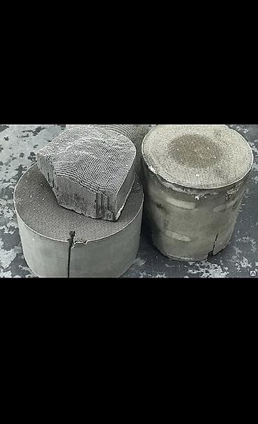 меняю авто на дом: КАТАЛИЗАТОР САТЫП АЛАБЫЗ КЫМБАТ БААДА! 🚗 Кия K5 | Соната ⛽ Газ жана — 5