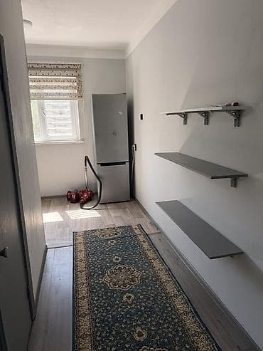 1room flat: 1 комната, Собственник, Без подселения, С мебелью полностью — 1