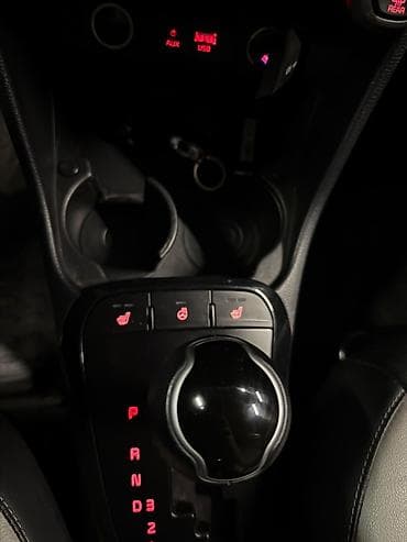 авто срочной продажи: Kia Morning: 2018 г., 1 л, Автомат, Бензин, Хэтчбэк — 8