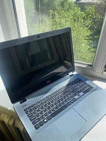 core i3 9100f: Для учебы, Б/у, Intel Core i3 — 1