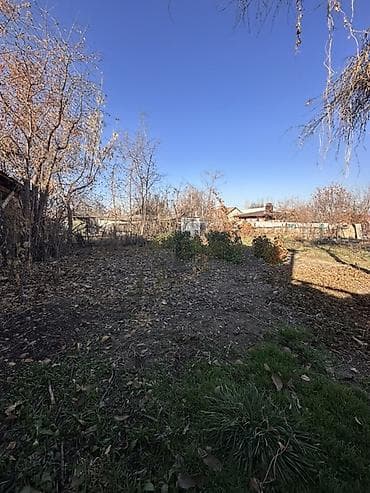 red centr: 📍В Шопокове продается дом на участке 7 соток, 65 кв.м. 🏡Дом без — 5