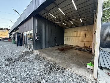 forester sg9: Автомойка — 4