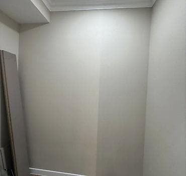 2 комнаты, 59 м², 2 этаж, Дизайнерский ремонт — 8
