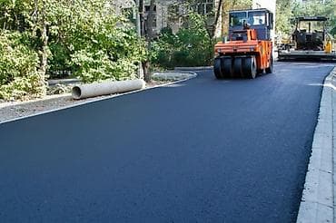 маналит заказ алабыз: Фундамент Больше 6 лет опыта — 1