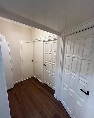 5: 3 комнаты, 71 м², 5 этаж, Дизайнерский ремонт — 8