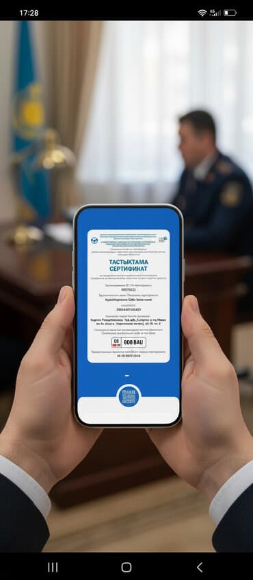 обшивка двери нексия 1: Госномер с красивой комбинацией 808 BAU (регион 08, Кыргызстан). - — 1