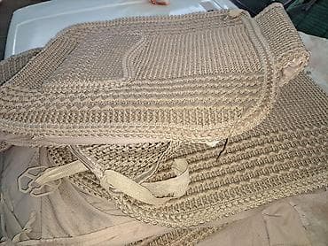 Новый, 1-DIN, 1 ", Android Auto, 1 ГБ ОЗУ, Менее 16 Гб ПЗУ at lalafo.kg Новый, 1-DIN, 1 ", Android Auto, 1 ГБ ОЗУ, Менее 16 Гб ПЗУ