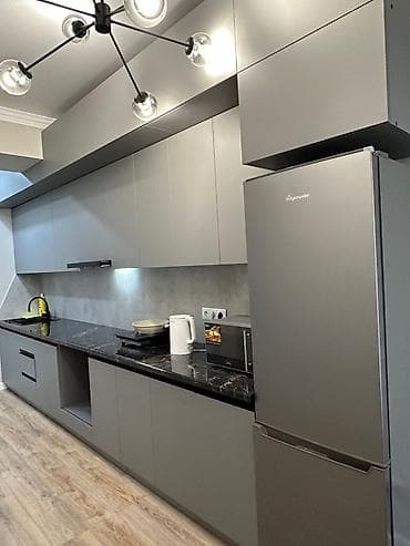 квартиры филармония: Сдается квартира посуточно, на час. есть элитки и стандартные — 3