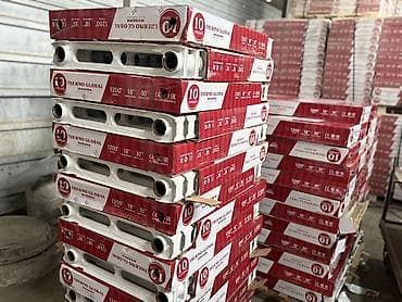 solutions elementary: Чугунные радиаторы Thermo Global Modern — оптом - Межосевое — 2