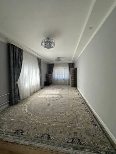 продаю дом на панораме: Үй, 208 кв. м, 5 бөлмө, Менчик ээси — 4
