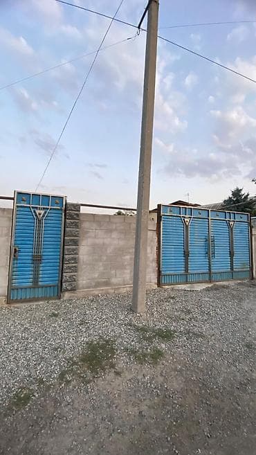 🏡 СРОЧНАЯ ПРОДАЖА! Цена снижена с 155 000$ до 🔥142 000$🔥 ✨ Новый дом — 5