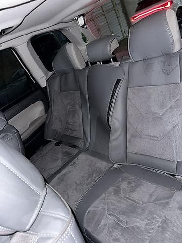 форестер багаж: Subaru Forester: 2016 г., 2.5 л, Вариатор, Бензин, Кроссовер — 4