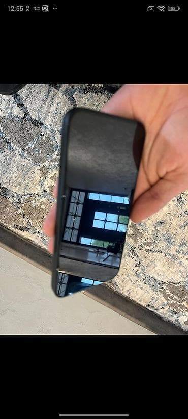 айфон 7 сколько стоит: IPhone 13, 128 ГБ, Midnight — 5