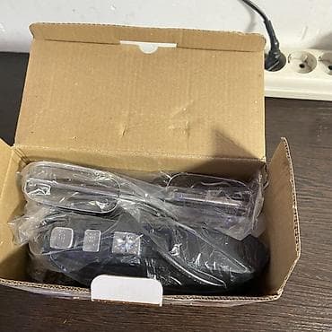 миксер bosch: Блендер, миксер — 2