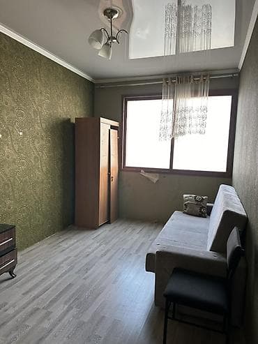 fred perry: 3 комнаты, 87 м², Индивидуалка, 3 этаж, Старый ремонт — 7