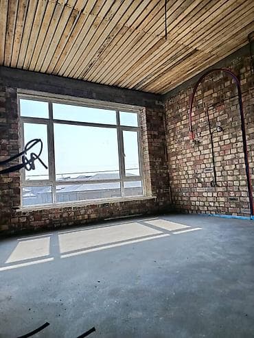 шпаклёвка на авто: Механизированная штукатурка стен под обои — 4