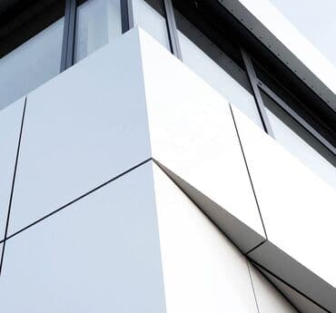 штора для душ: АЛИКАБОНД АЛЮКОБОНД АЛИКОБОНД ALUCOBOND Установка Монтаж — 5