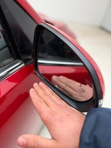 киа к2: Kia Stonic: 2019 г., 1.4 л, Автомат, Бензин, Кроссовер — 6