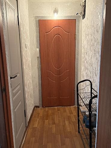 ремонт квартир и домов: 3 комнаты, Собственник, С мебелью полностью — 6