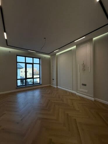 Дом, 430 м², 7 комнат, Собственник, Дизайнерский ремонт — 12