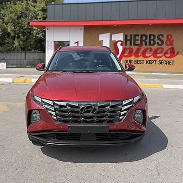 хундай туксон 2021: Hyundai Tucson: 2021 г., 1.6 л, Автомат, Гибрид, Кроссовер — 2
