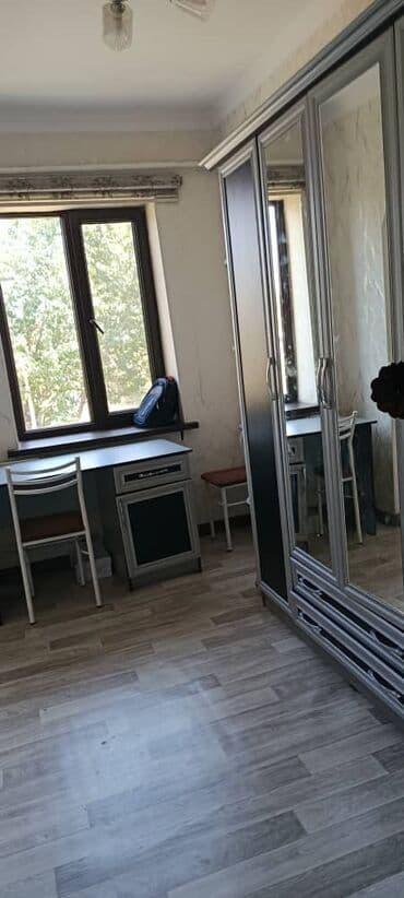 дом село орто сай: Дом, 150 м², 6 комнат, Собственник — 16