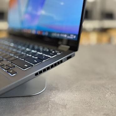 thinkpad e14: Ультрабук, Новый, Intel Core Ultra 7, В рассрочку — 2