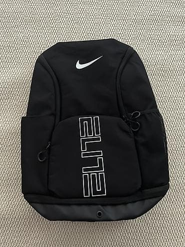 nike dank: Рюкзак, Унисекс, Новый — 1