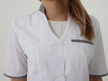 Инвалидные коляски: Мед костюм "Комбинированный костюм" -Очень красиво сидит -Имеет — 5