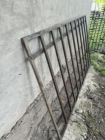 лист перфорированный: Volkswagen Passat: 1992 г., Универсал — 1