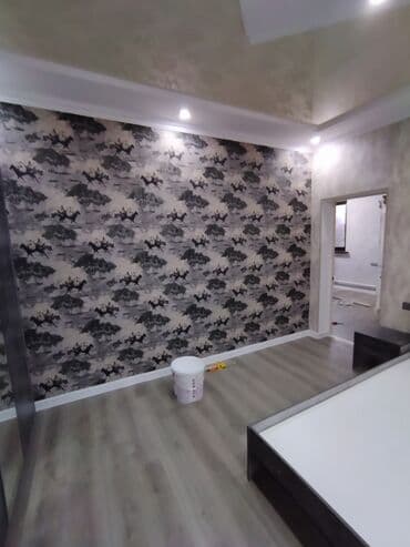 обзор цен на строительные и отделочные работы в бишкеке: Больше 6 лет опыта — 4