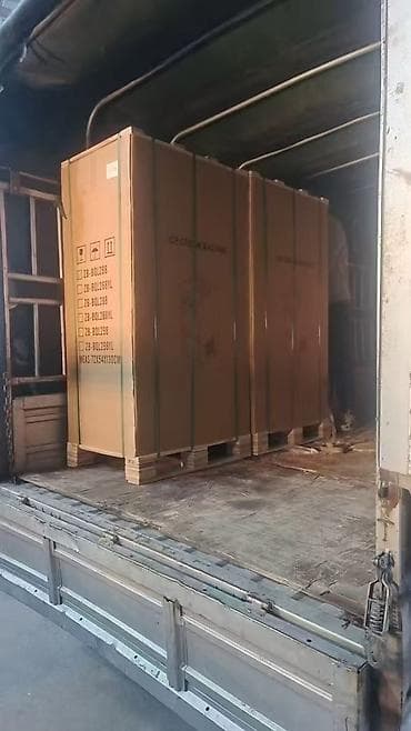 пена станок: Фризер для мягкого мороженого ZB-BQL268 - Напольная профессиональная — 4